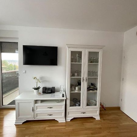 Apartament Orhidea Doboj Zewnętrze zdjęcie